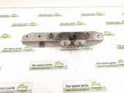 Auspuffhalter MERCEDES-BENZ E (W212) E 350 CDI (212.023) 2126190025
