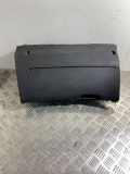 Handschuhfach SKODA OCTAVIA II Combi (1Z5) 1.9 TDI 1Z1857097N