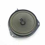 Türlautsprecher hinten rechts ALFA ROMEO STELVIO (949_) 2.2 D Q4 50538541