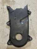Timing Belt Protection Cover TOYOTA LAND CRUISER (_J15_) 2.8 D-4D (GDJ150_, GDJ155_) 1132230010