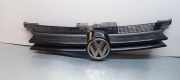 Vorderer oberer Gitter VW GOLF IV (1J1) 1.9 TDI 1J0853655D