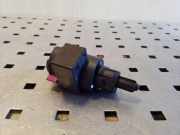 Sensor für Gaspedalstellung Audi A5 Sportback (8TA) 914689963B
