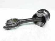 Kolben VOLVO V60 D3 / D4 81L123