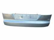 Kofferraumdeckelverkleidung FORD MONDEO IV Sedan (BA7) 1.8 TDCi 7S71N423A40A