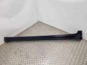 Linker Schweller CITROËN DS5 2.0 BlueHDi 180 9687121680