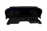 Navigationsanzeige CITROËN JUMPY Furgon 1.6 HDi 90 16V 966648368000