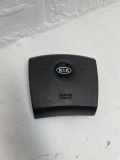 Lenkrad Airbag KIA SORENTO I (JC) 2.5 CRDi 569103E010CQ