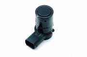 Sensor für Längsbeschleunigung Mercedes-Benz A-Klasse (W169) FS240206