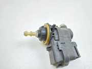 Motor zur Leuchtweitenregulierung RENAULT CLIO III (BR0/1, CR0/1) 1.5 dCi (BR1C, CR1C) 8200402521