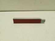 Dachgriff vorne links SKODA KAMIQ 1.5 TSI 5K0962132B