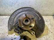 Radnaben vorne links MITSUBISHI Eclipse Cross 1.5 T-Mivec