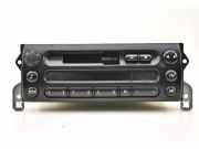 Radio/Navigationssystem-Kombination Mini Mini (R50, R53) 6918529