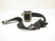 Sicherheitsgurt vorne rechts MINI COOPER (R50, R53) Cooper S kodo