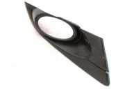 Blende Nebelscheinwerfer Honda FR-V (BE)