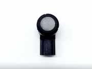 Sensor für Einparkhilfe Ford Galaxy (CK) EM2T15K859BA