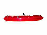 Zusatzbremsleuchte VW PASSAT Variant B6 (3C5) 2.0 BlueTDI 27907001