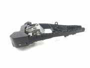Türinnengriffrahmen hinten rechts BMW X5 (F15, F85) xDrive 30 d 7381874