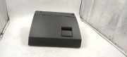 Handschuhfach OPEL MERIVA 1.7 CDTI 13119309
