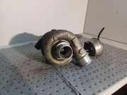 Turbolader HONDA ACCORD VIII (CU) 2.2 i-DTEC (CU3) 18900RBDE03