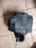 Luftfilterkasten FORD FOCUS C-MAX 1.8 7M518600BF
