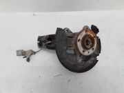 Achsschenkel (ABS) rechts vorne Volvo XC70 II (136) 31277365