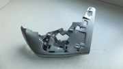Armaturenbrett Seitenverkleidung TOYOTA LAND CRUISER 200 (_J2_) 4.5 D4-D (VDJ200) 5546660070