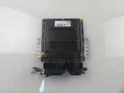 Steuergerät NISSAN MURANO I (Z50) 3.5 4x4 MEC33731