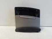 Aschenbecher AUDI A6 Avant (4F5, C6) 3.0 TDI quattro 4F1857951C