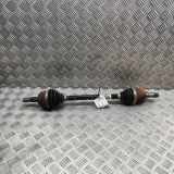 Antriebswelle vorne links OPEL MOKKA 1.2 (76) 9824878280
