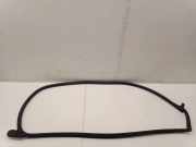 Türgummi rechts vorne Audi TT (8S) 8S8831708