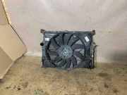 Kühler Mercedes-Benz M-Klasse (W164) A2515000054