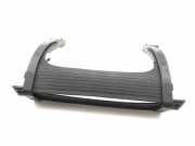 VERKLEIDUNG LENKSÄULE LENKSTOCK JAGUAR XJ (X350) R 4.2 2W93F044F16AF