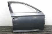 Vordere rechte Tür SKODA SUPERB III Estate (3V5) 2.0 TDI F6 / F7Y