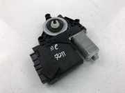 Motor Fensterheber rechts Volvo XC60 I (156) 966268103