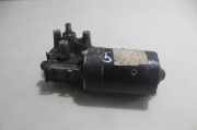 Wischermotor vorne VW Bora Variant (1J) 0390241151