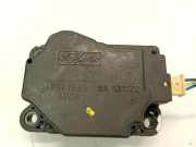 Regelventile für Innenraumheizung VOLVO V40 Hatchback D2 4n5h19e616