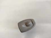Schalter sitzheizung RENAULT LAGUNA III (BT0/1) 2.0 dCi (BT01, BT09, BT12, BT1S) 123476702 526810081
