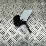 Bremspedalsensor Varlytė BMW 5 (G30) 530 e iPerformance xDrive 6855309