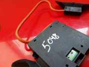 Alarmsensor LAND ROVER RANGE ROVER SPORT (L320) 3.0 D 4x4 28237142