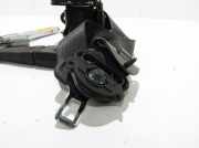 Sicherheitsgurt vorne links OPEL INSIGNIA A (G09) 2.0 CDTI (68) 3063559