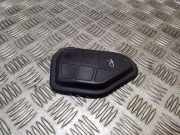 Andere Motorraumteile AUDI A5 (F53) S5 quattro 8K0803594