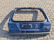 Kofferraumdeckel LAND ROVER RANGE ROVER SPORT (L320) 2.7 D 4x4