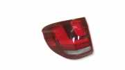 Rücklicht hinten links BMW X5 (F15, F85) xDrive 25 d 7470885