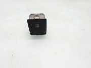 Tastenpanel VW TRANSPORTER VI (T6) Minibus / passenger (SGB, SGG, SGJ) 2.0 TDI 4motion 7E0962109REH