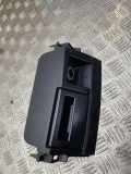 Aschenbecher TOYOTA LAND CRUISER 120 (_J12_) 3.0 D-4D (KDJ120, KDJ150, KDJ125) 1A421015G