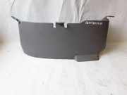 Andere Teile des Innenraums VW CRAFTER 30-50 Flatbed (2F_) 2.5 TDI A9066880406 A9066880106