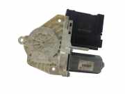 Motor Fensterheber links vorne VW Passat B6 Variant (3C5) 975025112