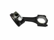 Kolben Jeep Grand Cherokee I (ZG, ZJ)