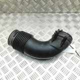 Luftdüsengehäuse Lexus RC (C1) 1788038081