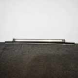 Schwellerzierleiste vorne rechts MERCEDES-BENZ CLC (CL203) CLC 220 CDI (203.708) A2036802835